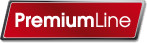 logo PremiumLine