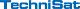 logo TechniSat