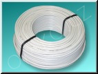 Koaxiální kabel Draka AD08 E PVC